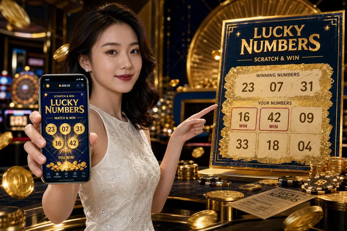 ibet79