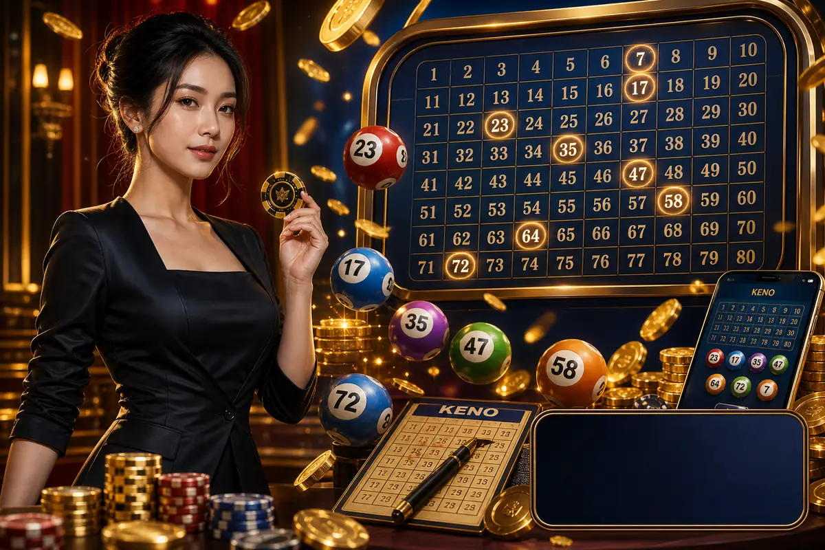 ibet79
