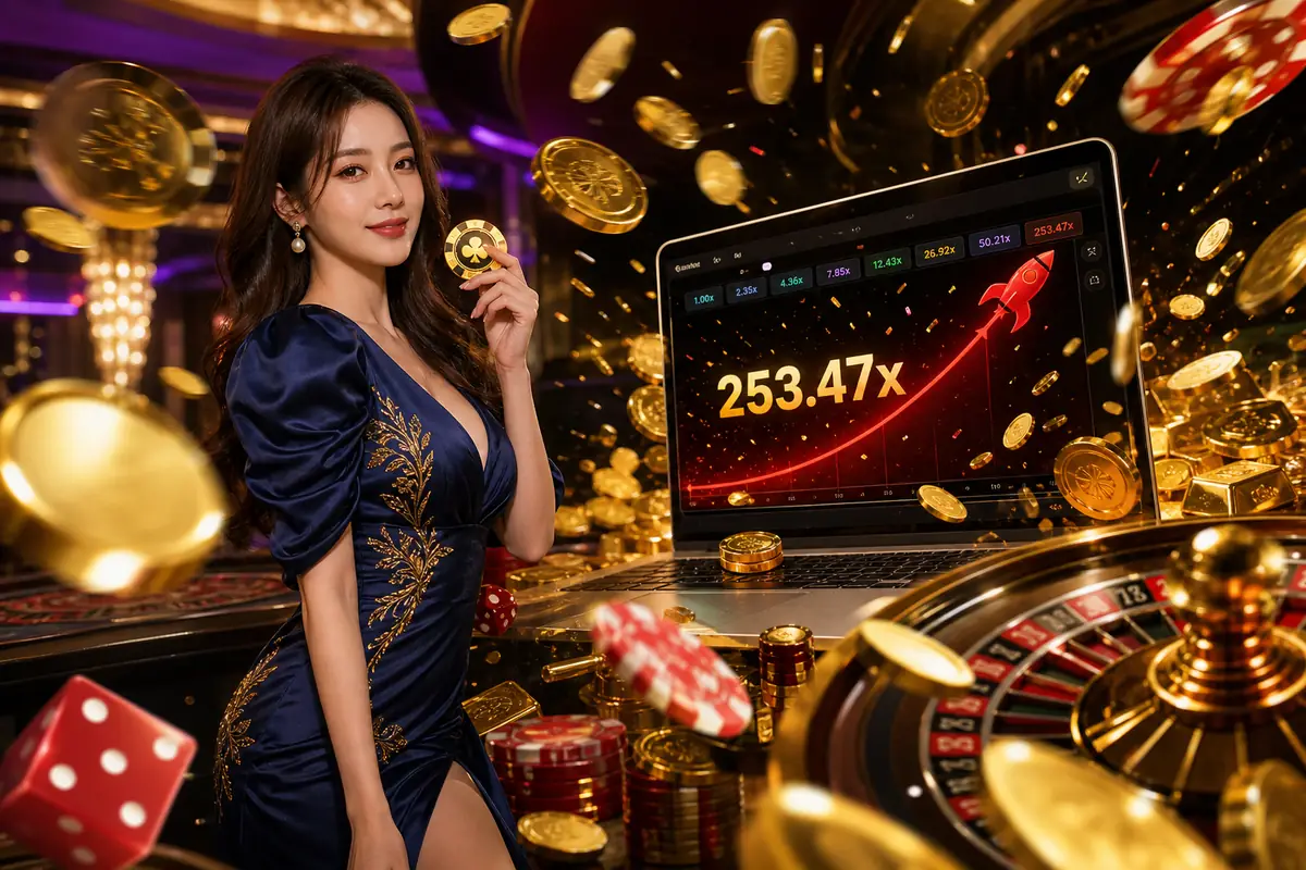 ibet79