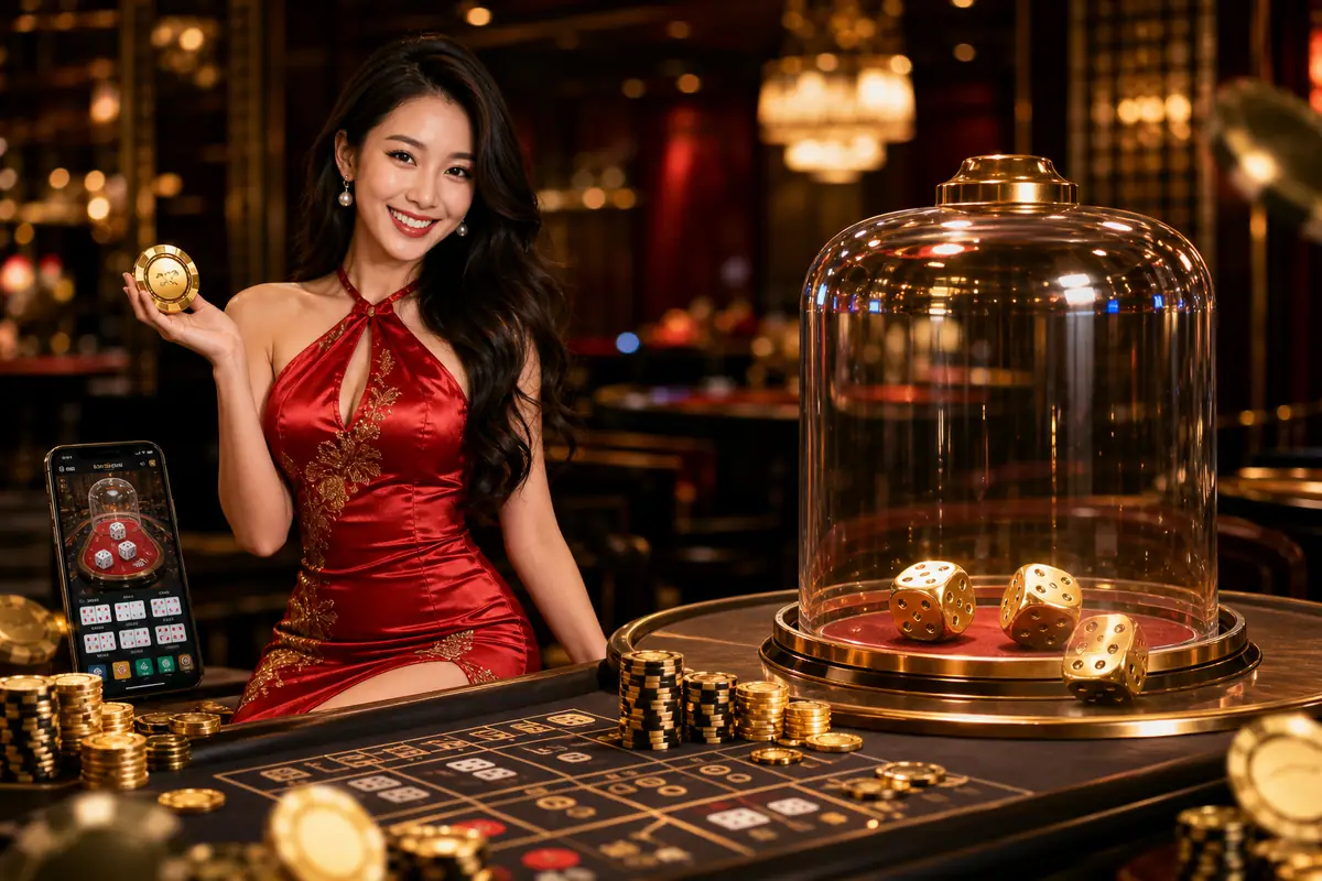 ibet79