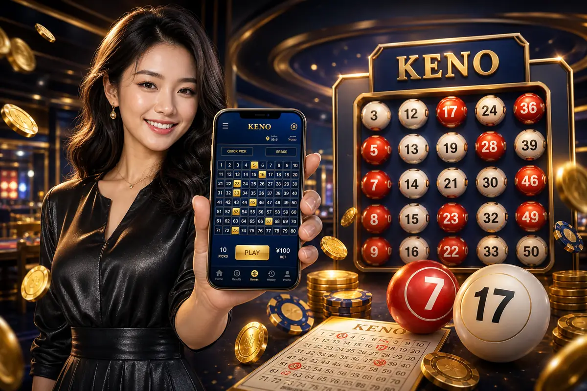 ibet79