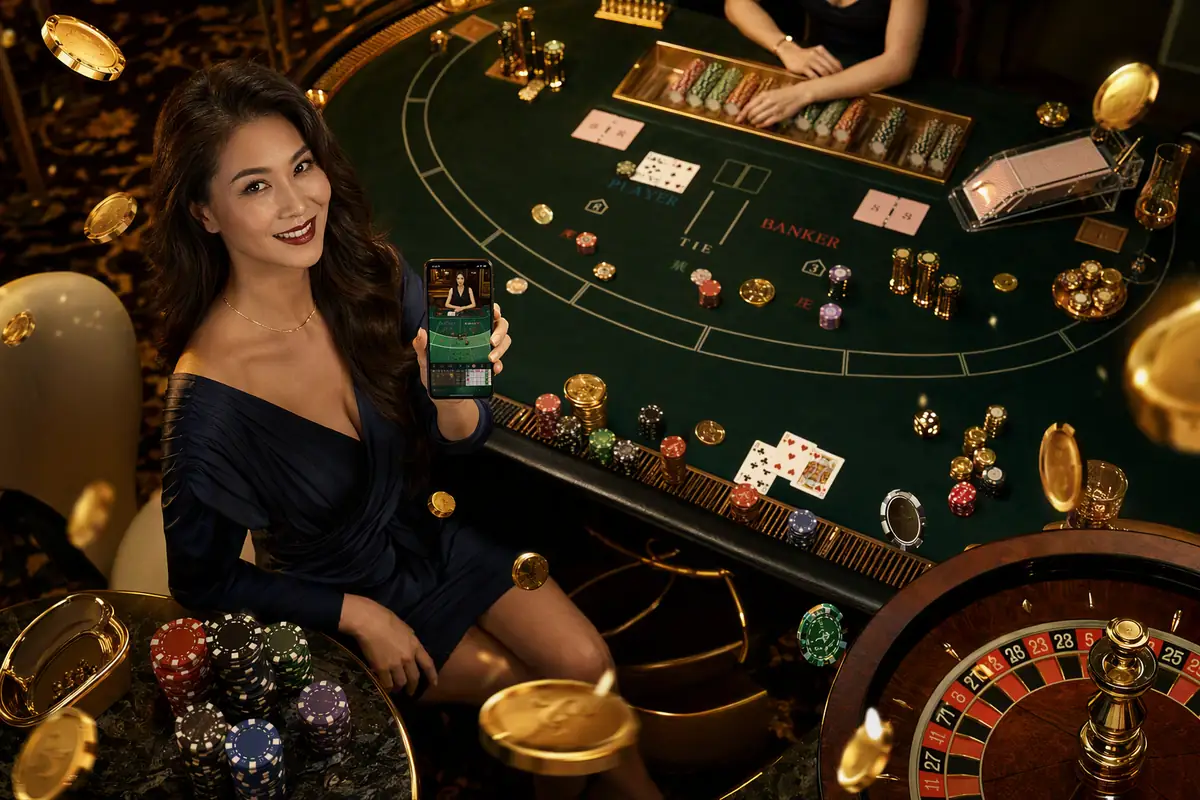 ibet79