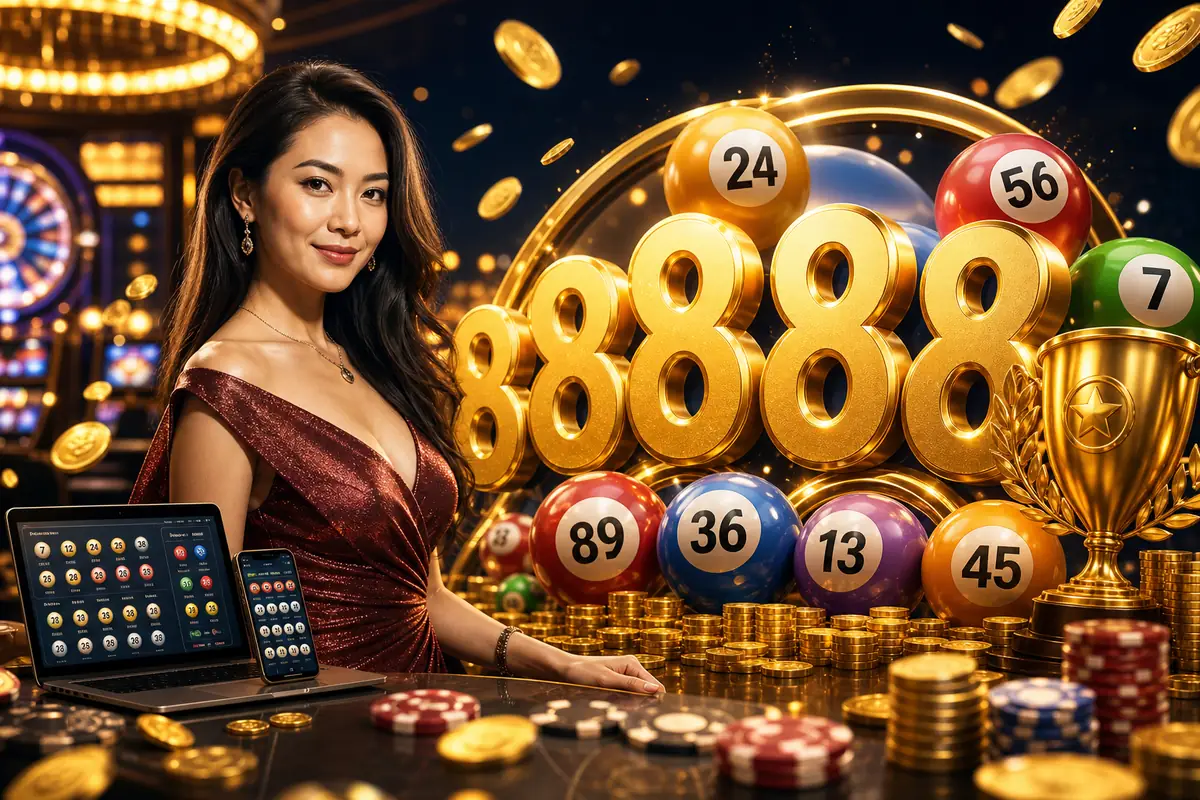 ibet79