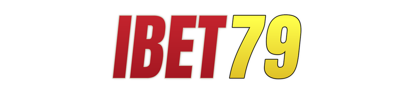 ibet79